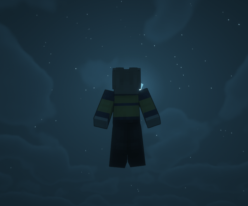 Screenshot 2026-08-30 202029.png