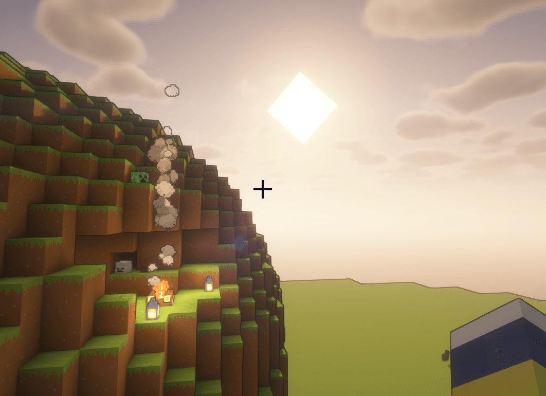 Screenshot 2026-08-30 202534.png