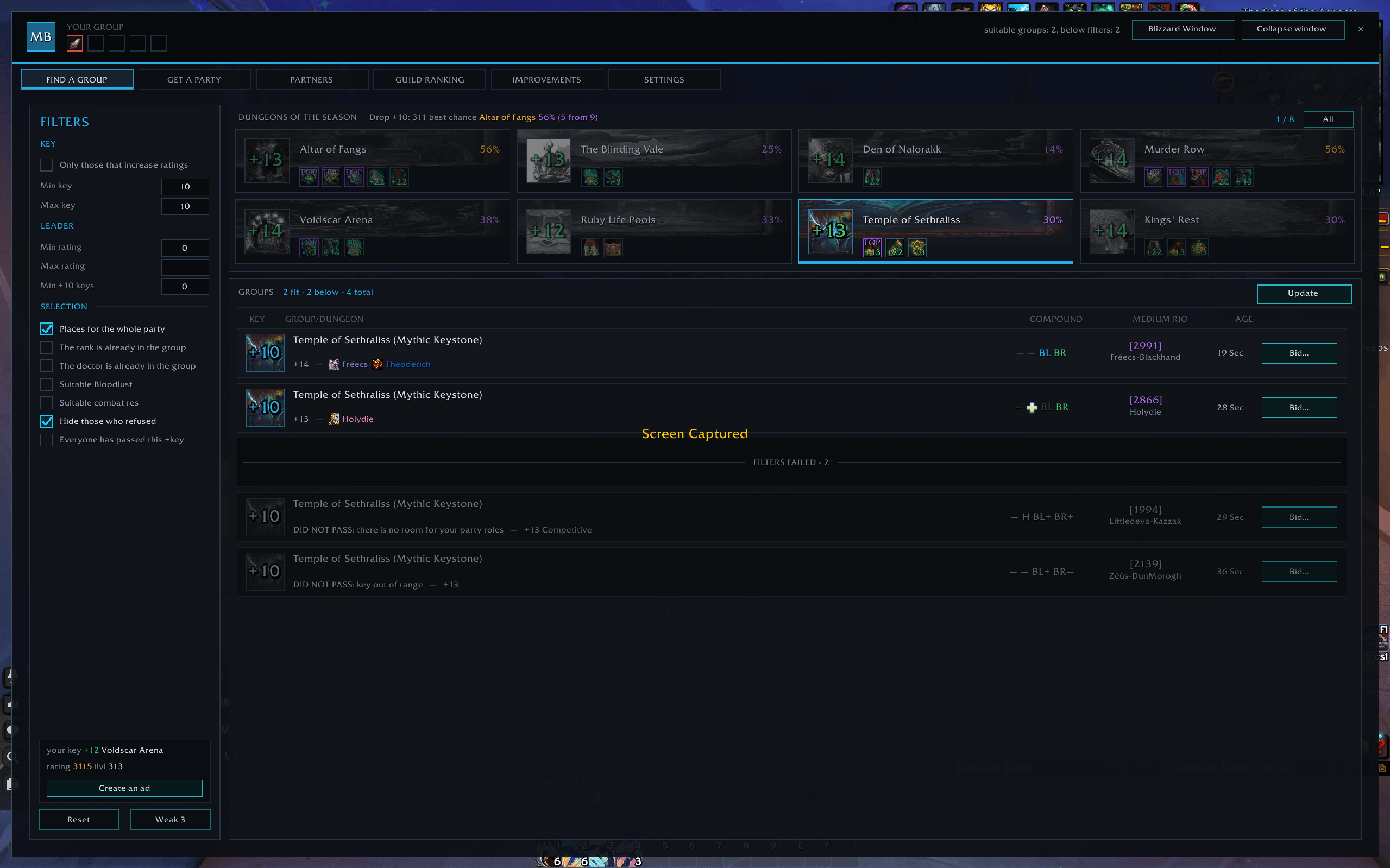 codex-clipboard-527c3fc0-512a-44de-afd8-93464ec0d05d.png