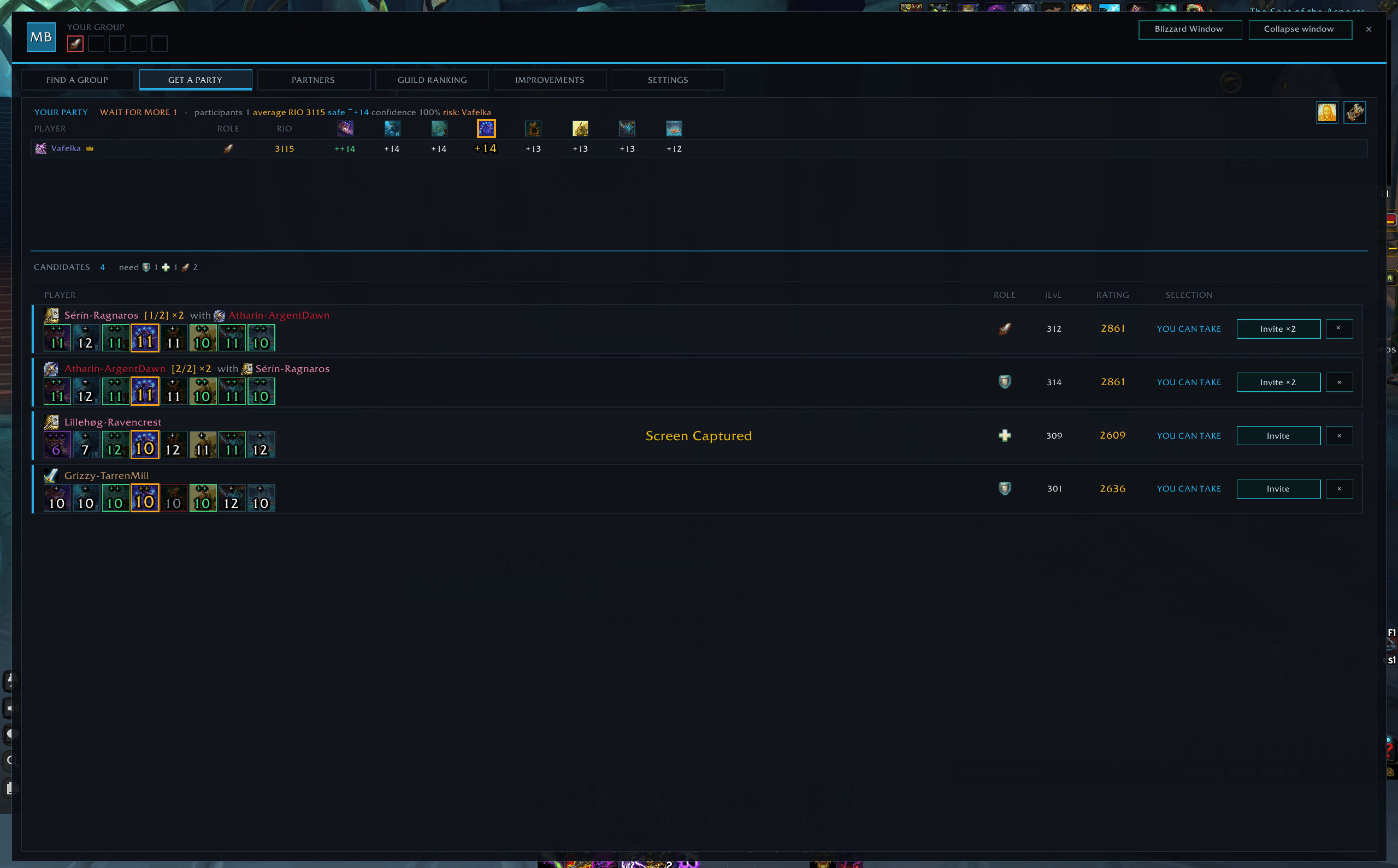 codex-clipboard-f5a05a95-94f7-404a-b30f-48eb90923311.png