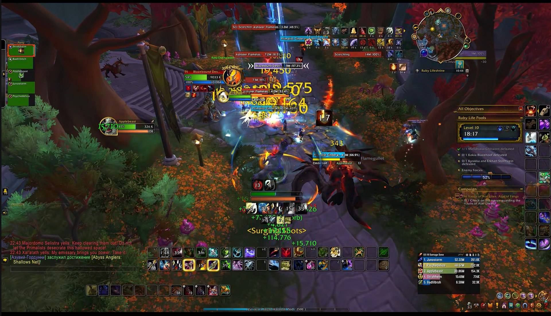 03-before-ui-clutter.jpg