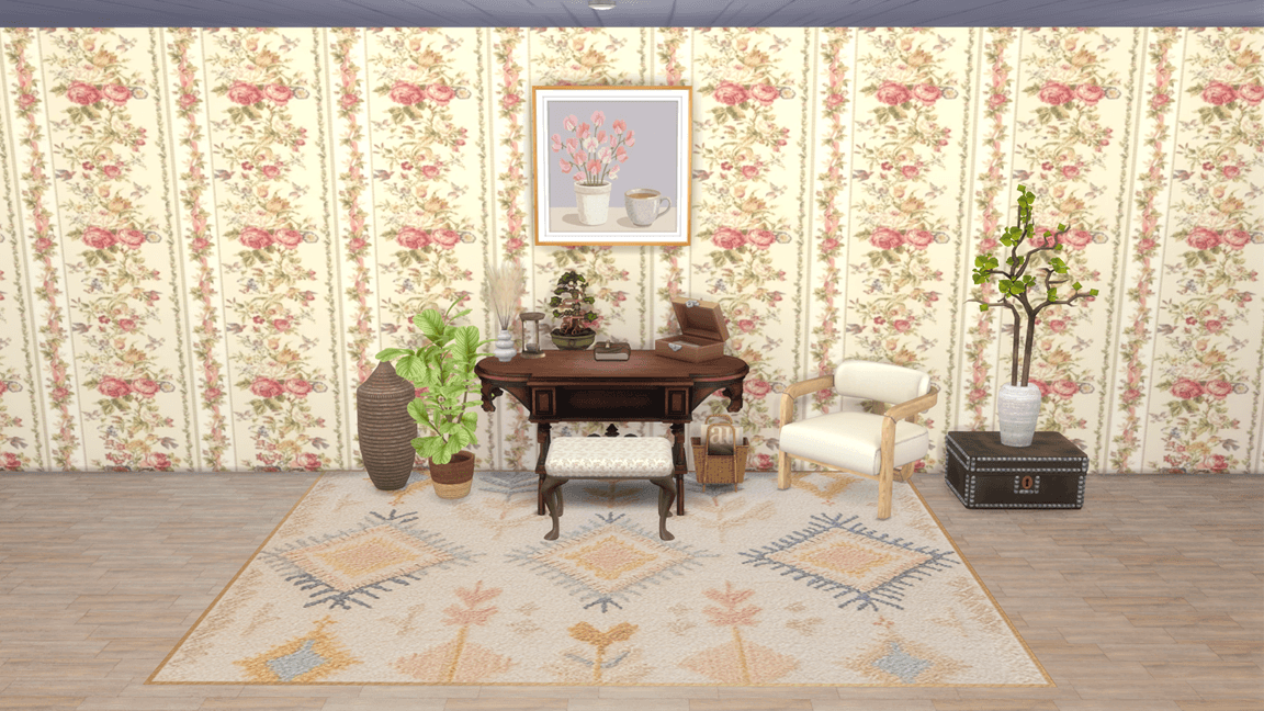 Thumbnail 08-24-26_8-06-57a-am-png.png