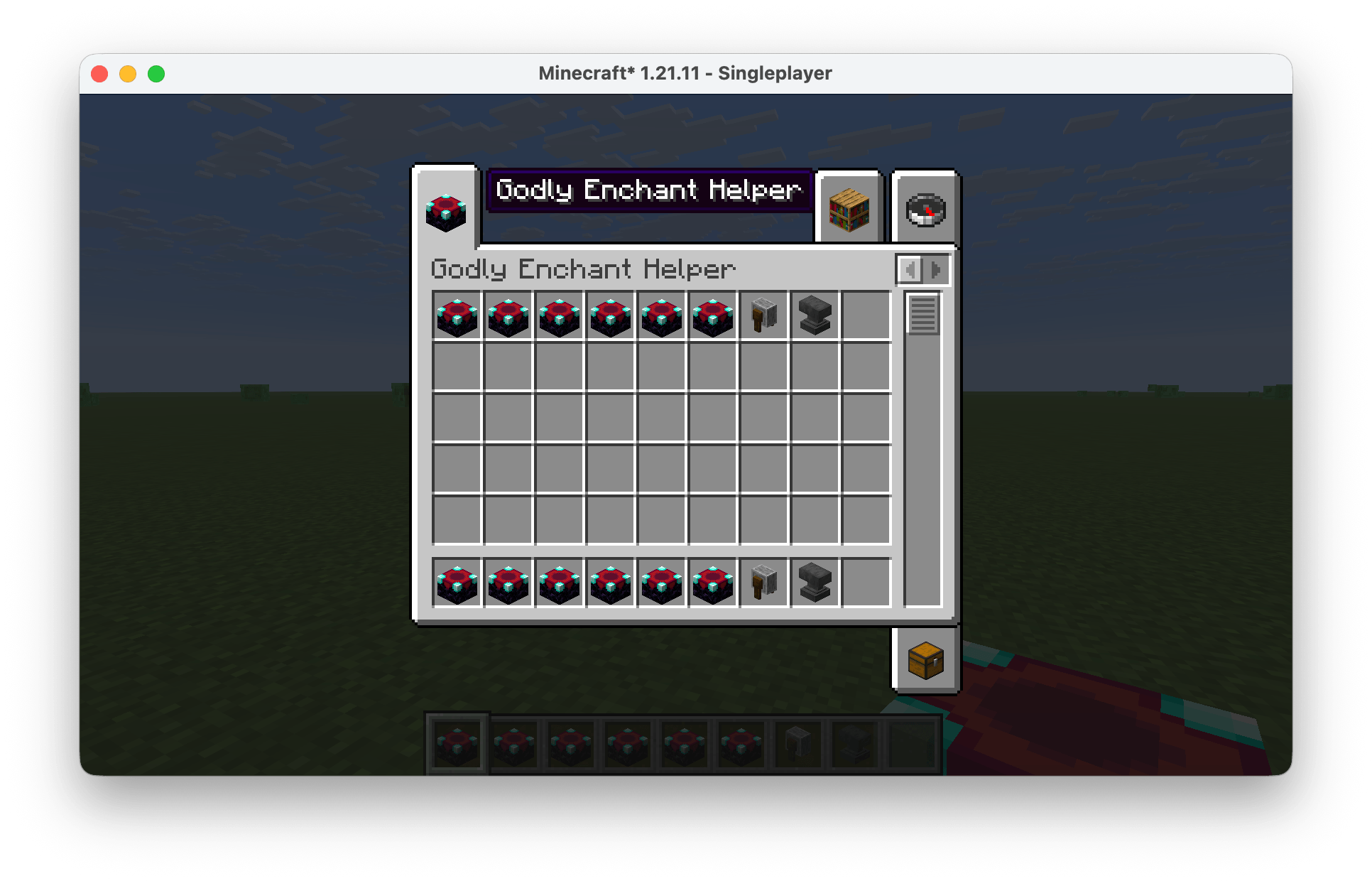 Thumbnail æªå±2026-08-28 19.52.46_坿¬.png