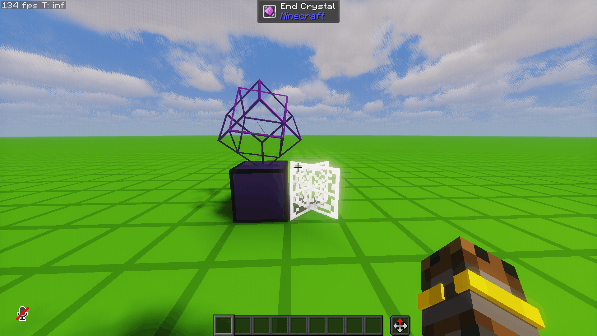 Thumbnail 1000151136.png