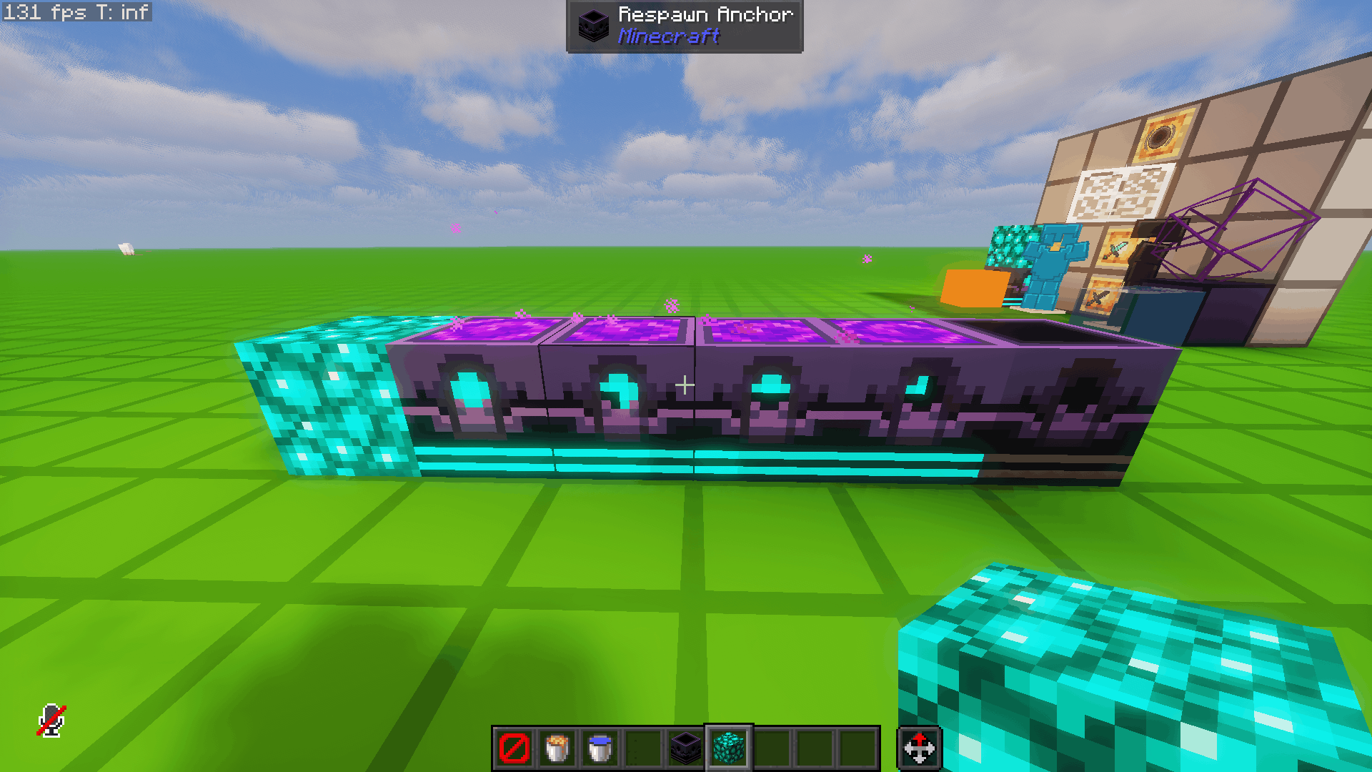 Thumbnail 1000151135.png