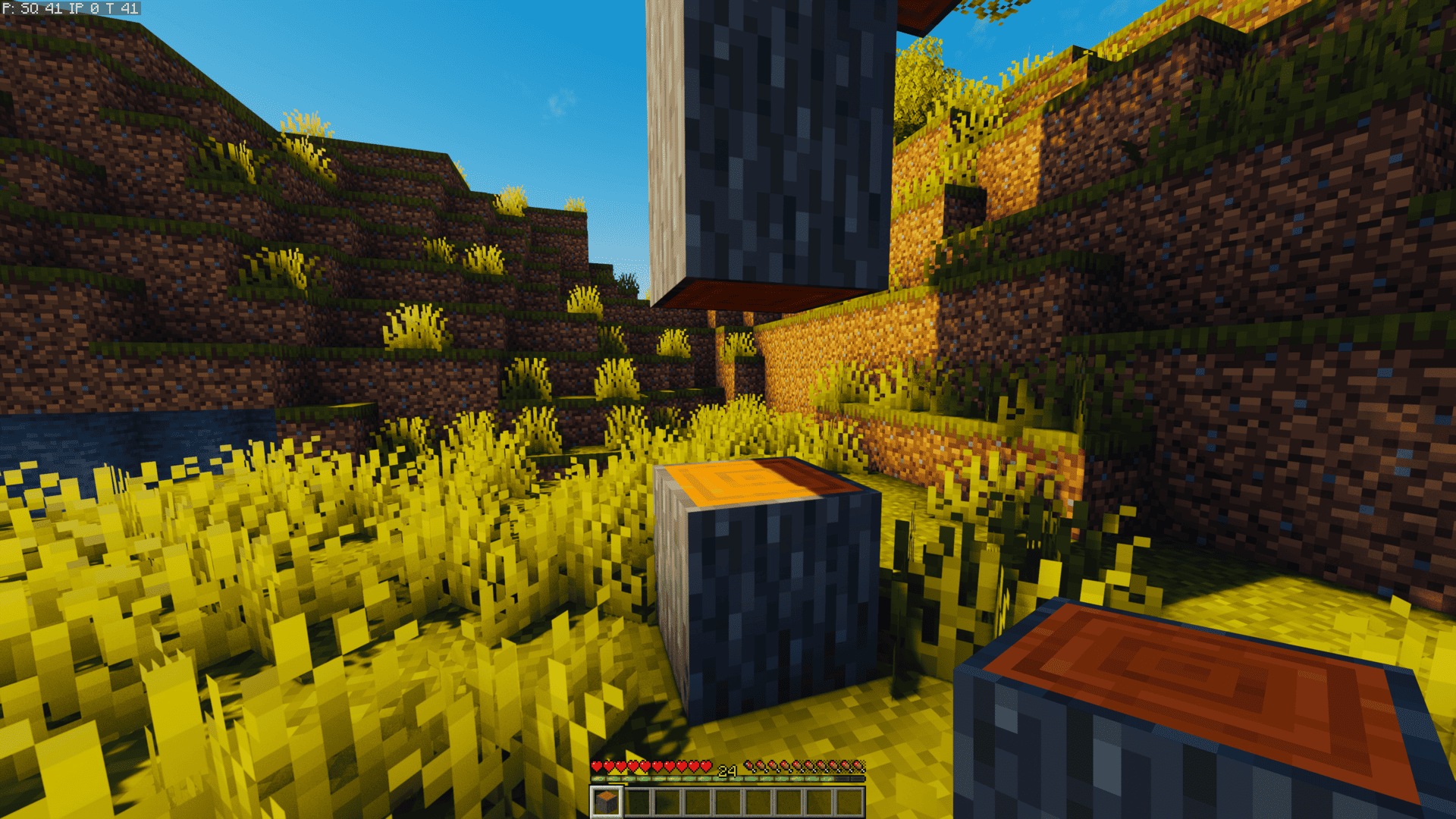 screenshot thumbnail