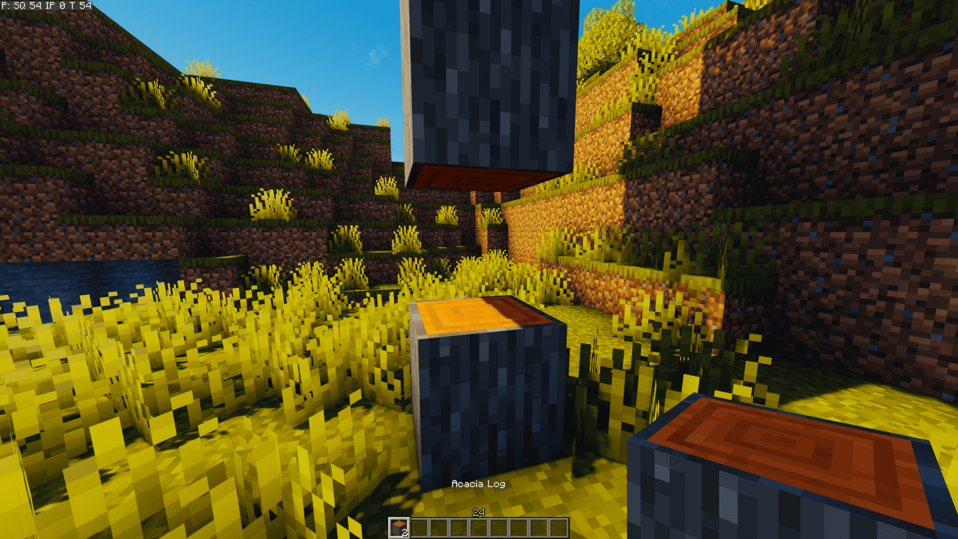 screenshot thumbnail