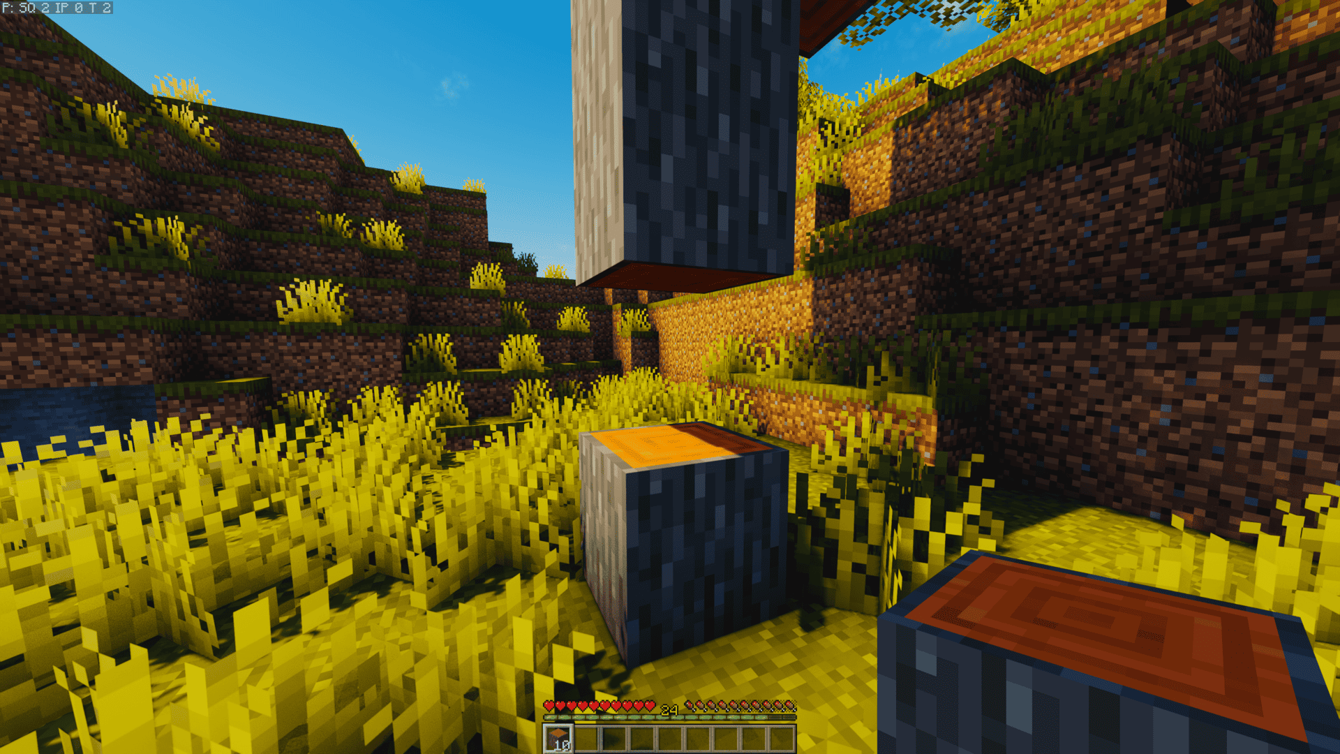 screenshot thumbnail
