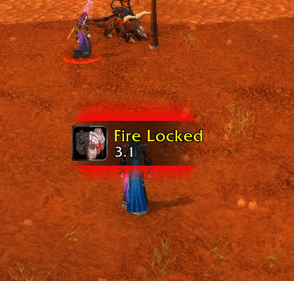 locked-alert.png