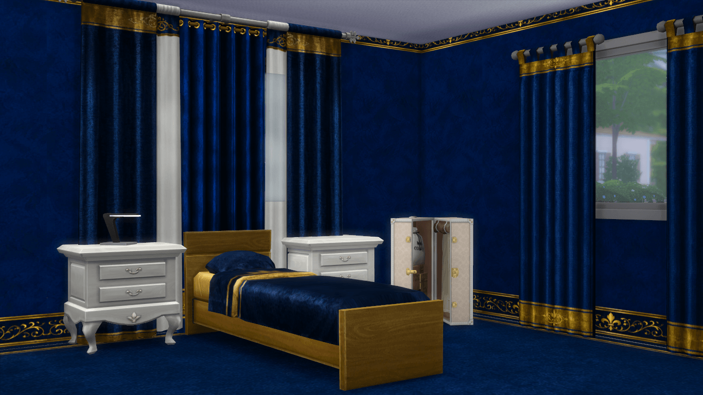 Thumbnail 08-10-26_5-47-46Â PM.png