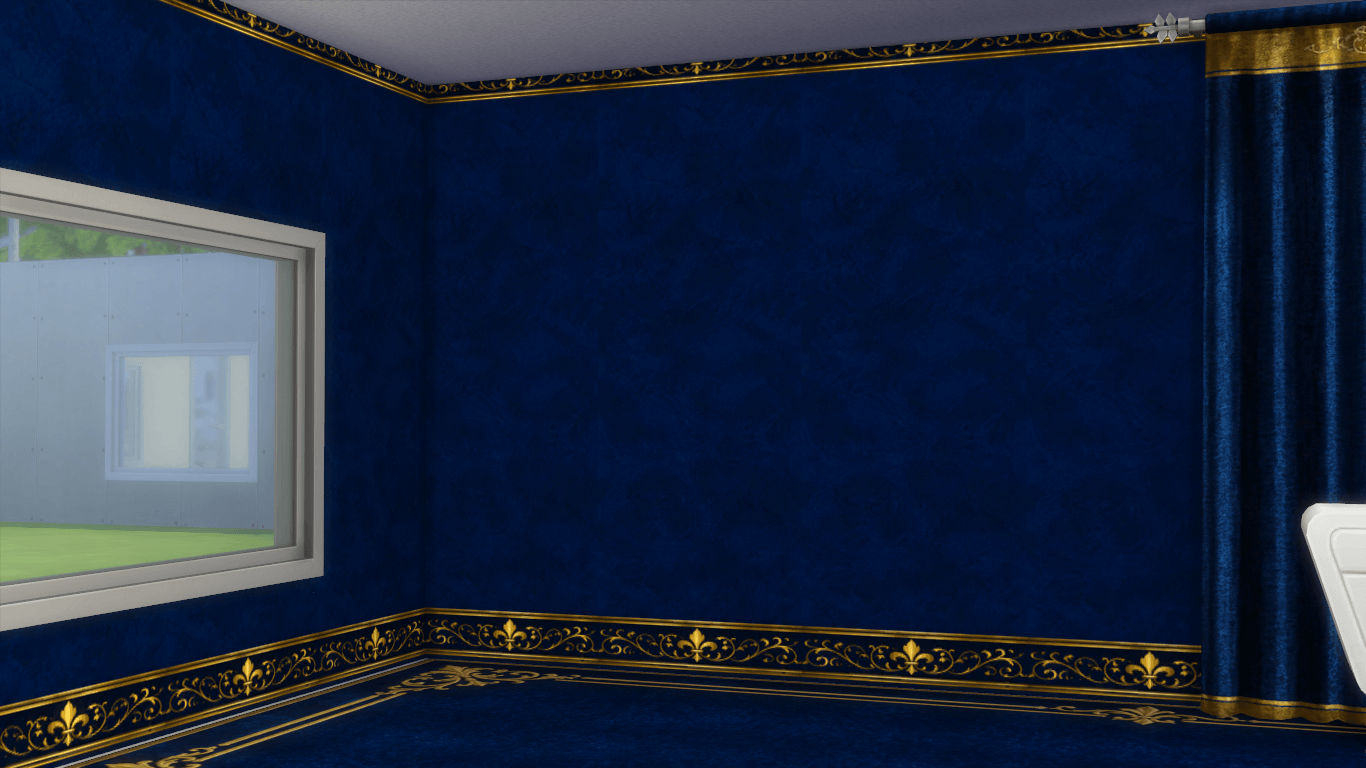 Thumbnail 08-10-26_5-47-30Â PM.png