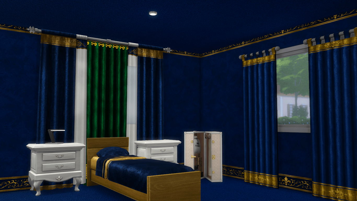 Thumbnail 08-11-26_11-24-22Â AM.png