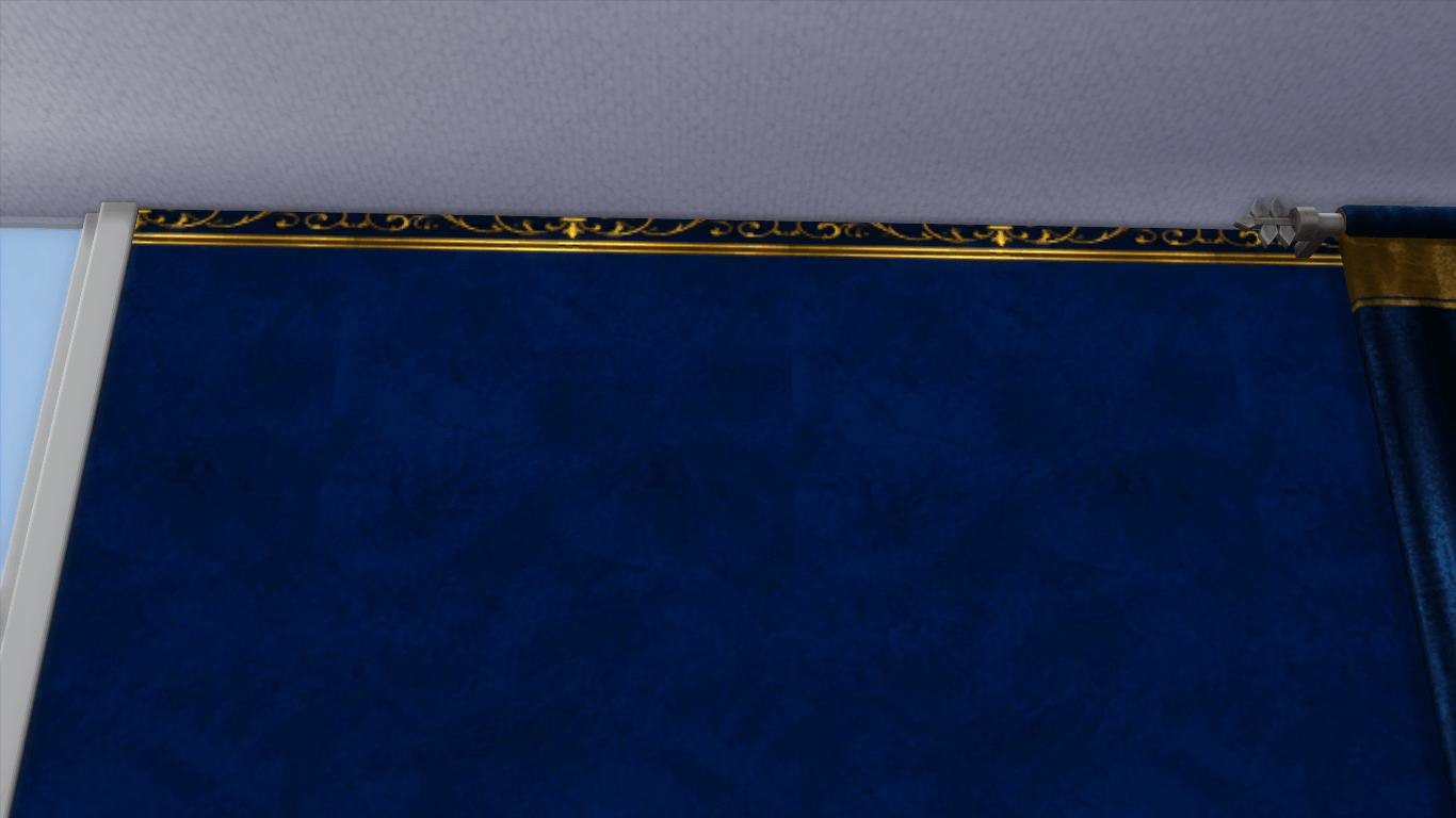 Thumbnail 08-10-26_5-48-05Â PM.png