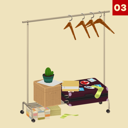 3.gif