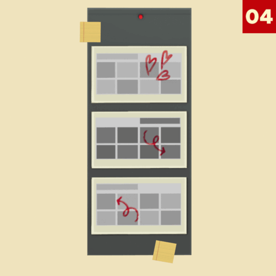 4.gif