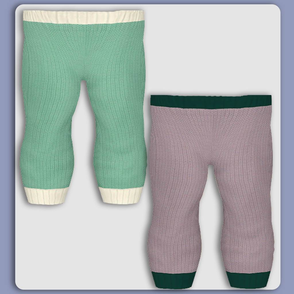 Peli986IWoolPantsMatch985BG2.jpg