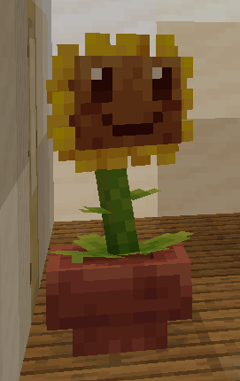 å±å¹æªå¾ 2026-08-31 133021.png