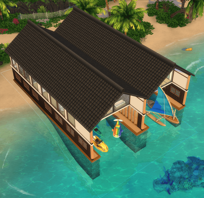 SeaSide.png