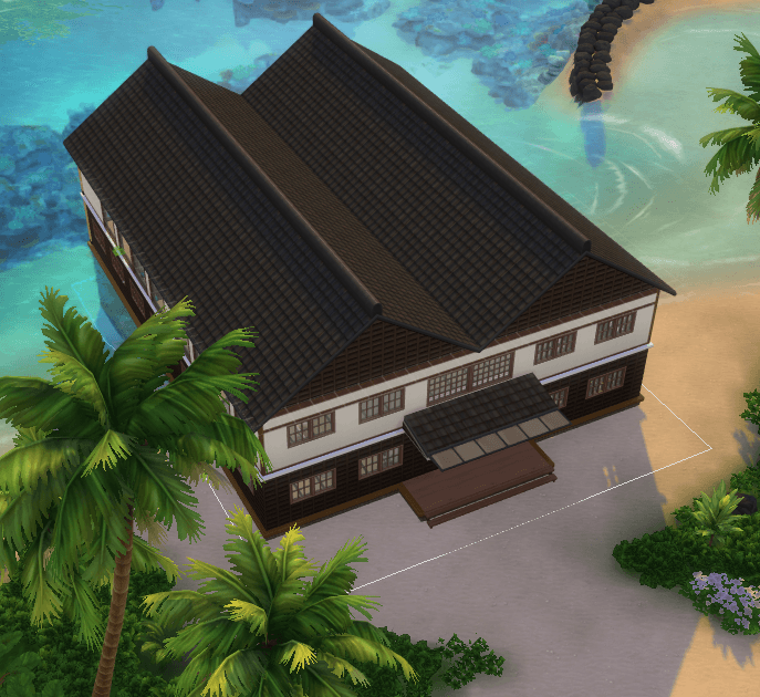 Preview2.png