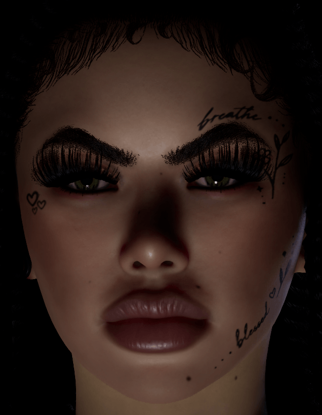 Screenshot 2026-08-31 014117.png