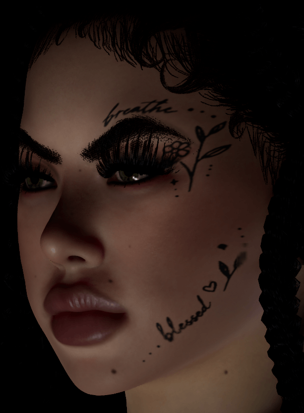 Screenshot 2026-08-31 014048.png