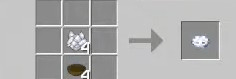 1000620941.png