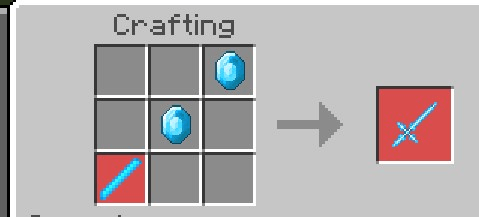 1000619850.png