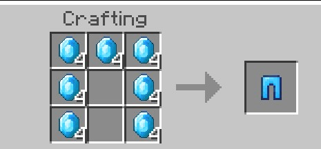 1000619846.png
