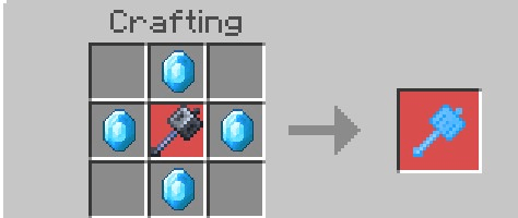 1000619847.png