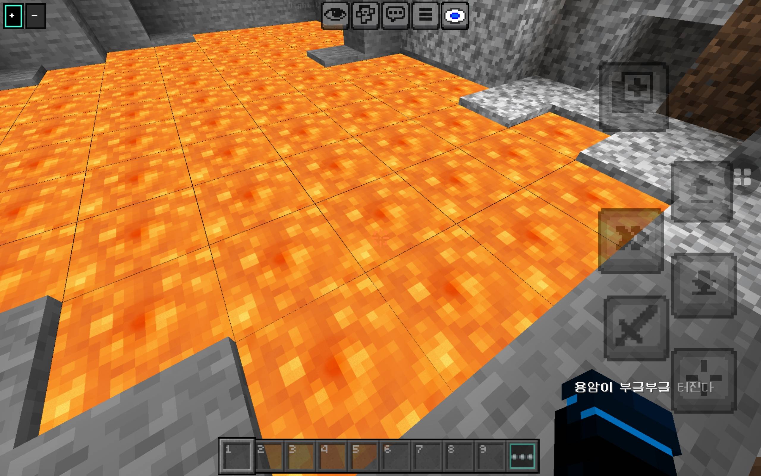 RD Shader Reimagined — screenshot 2