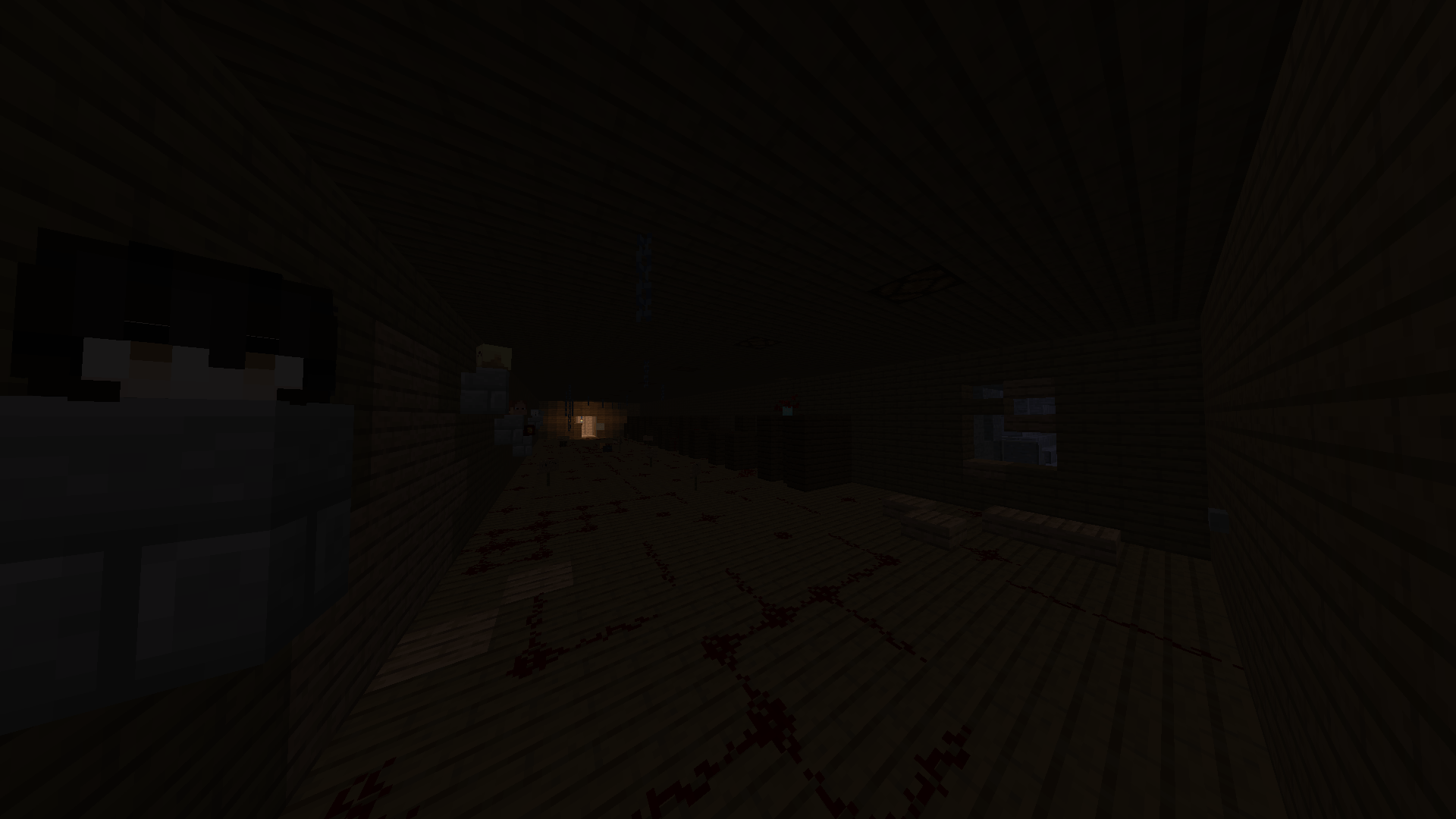 Thumbnail 2026-08-31_10.38.27.png
