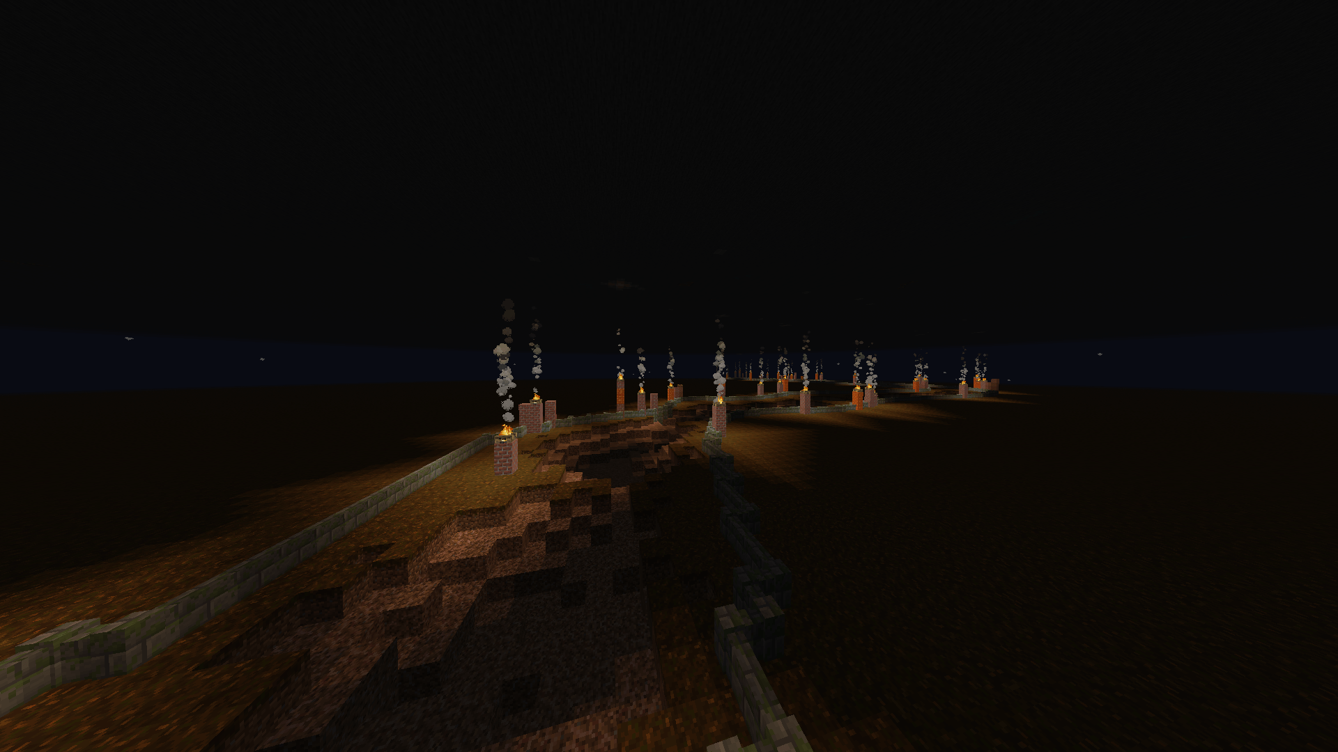 Thumbnail 2026-08-31_10.38.47.png
