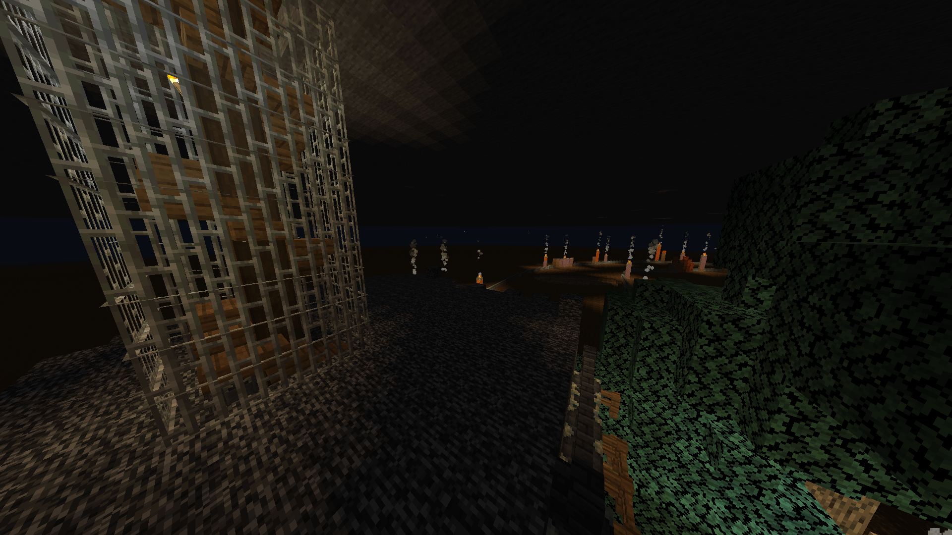 Thumbnail 2026-08-31_10.39.03.png