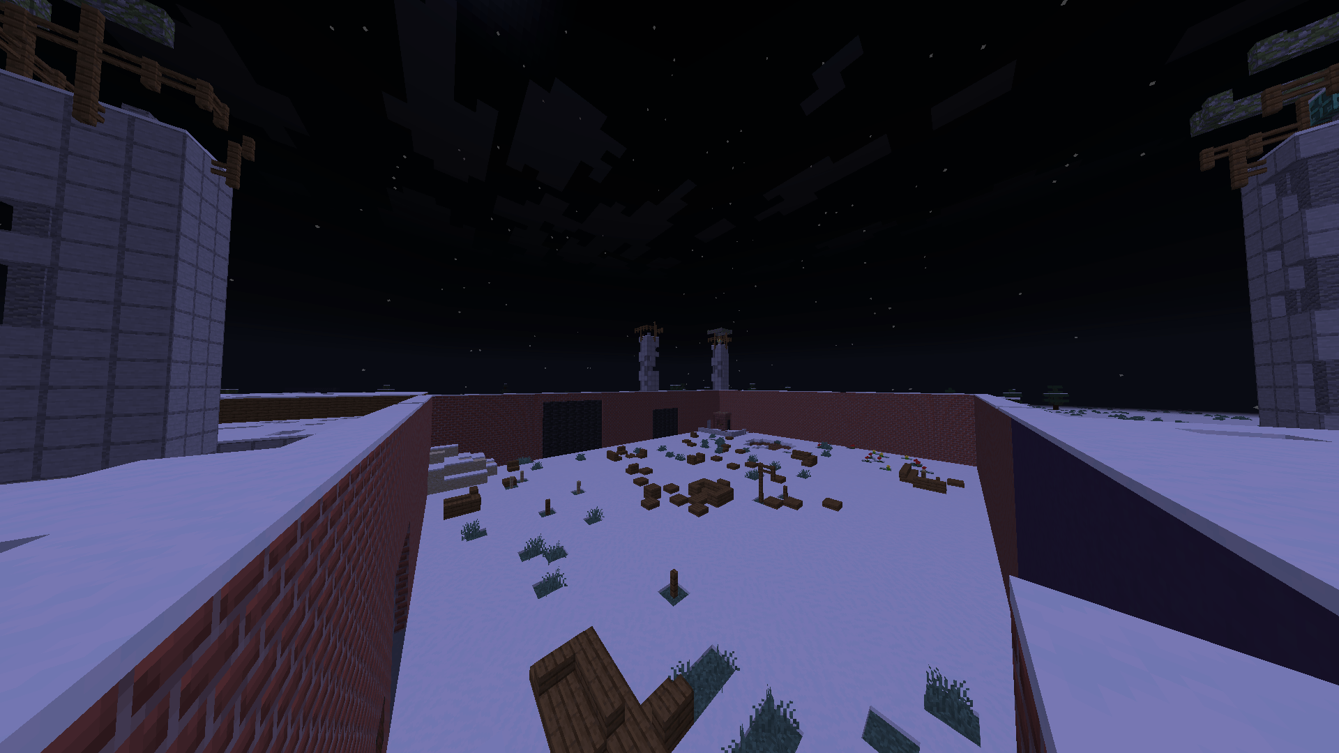 Thumbnail 2026-08-31_10.39.14.png