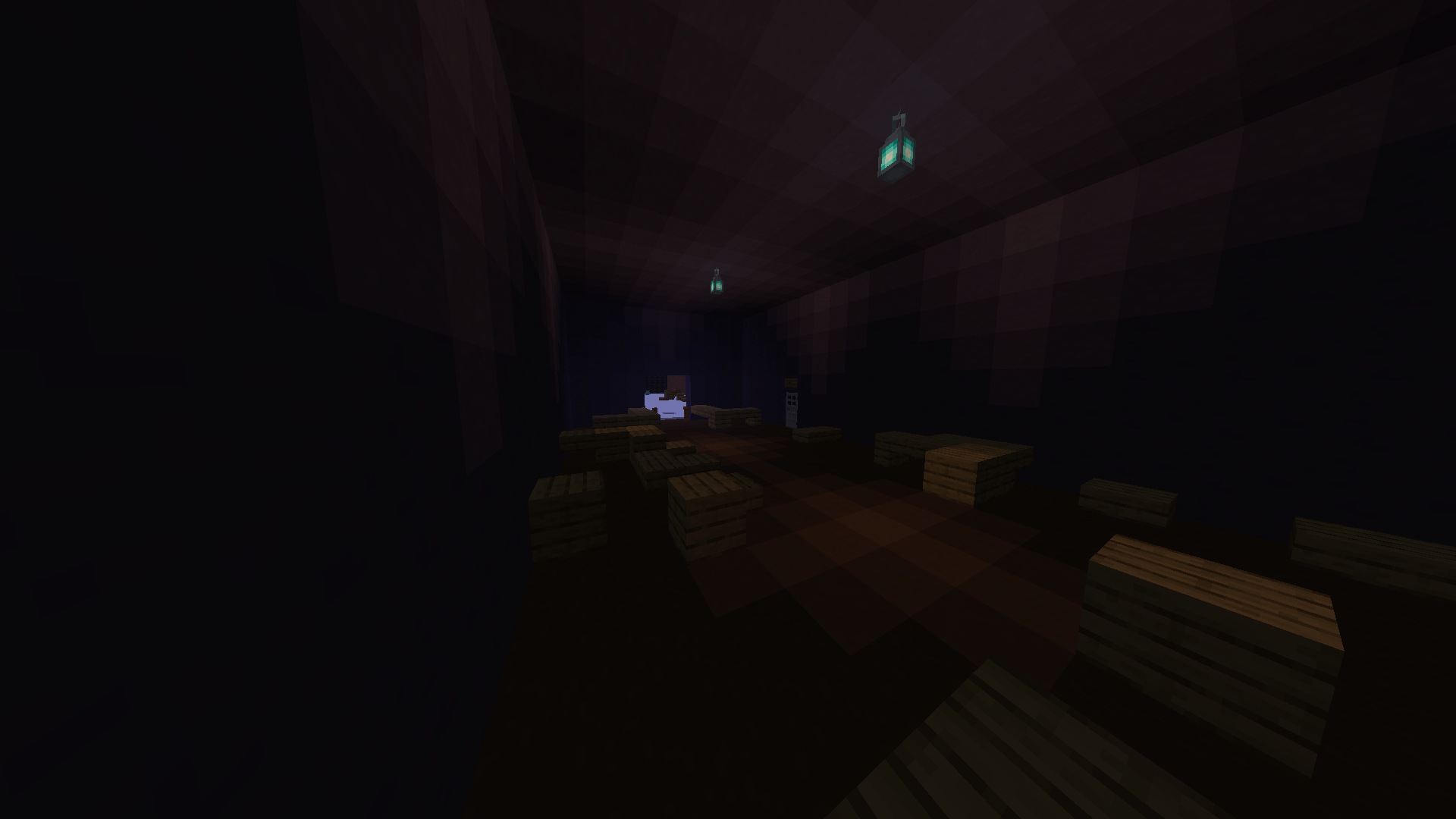 Thumbnail 2026-08-31_10.39.23.png