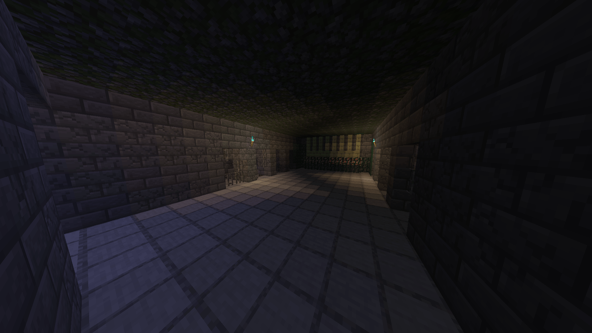 Thumbnail 2026-08-31_10.39.30.png