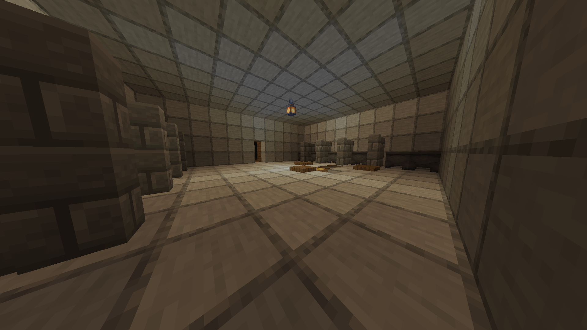Thumbnail 2026-08-31_10.39.38.png