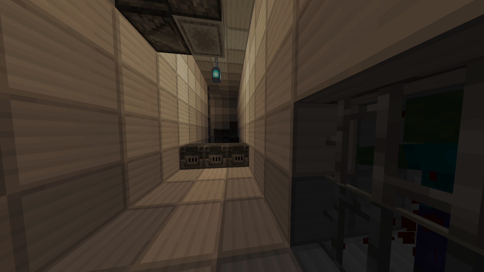 Thumbnail 2026-08-31_10.40.04.png