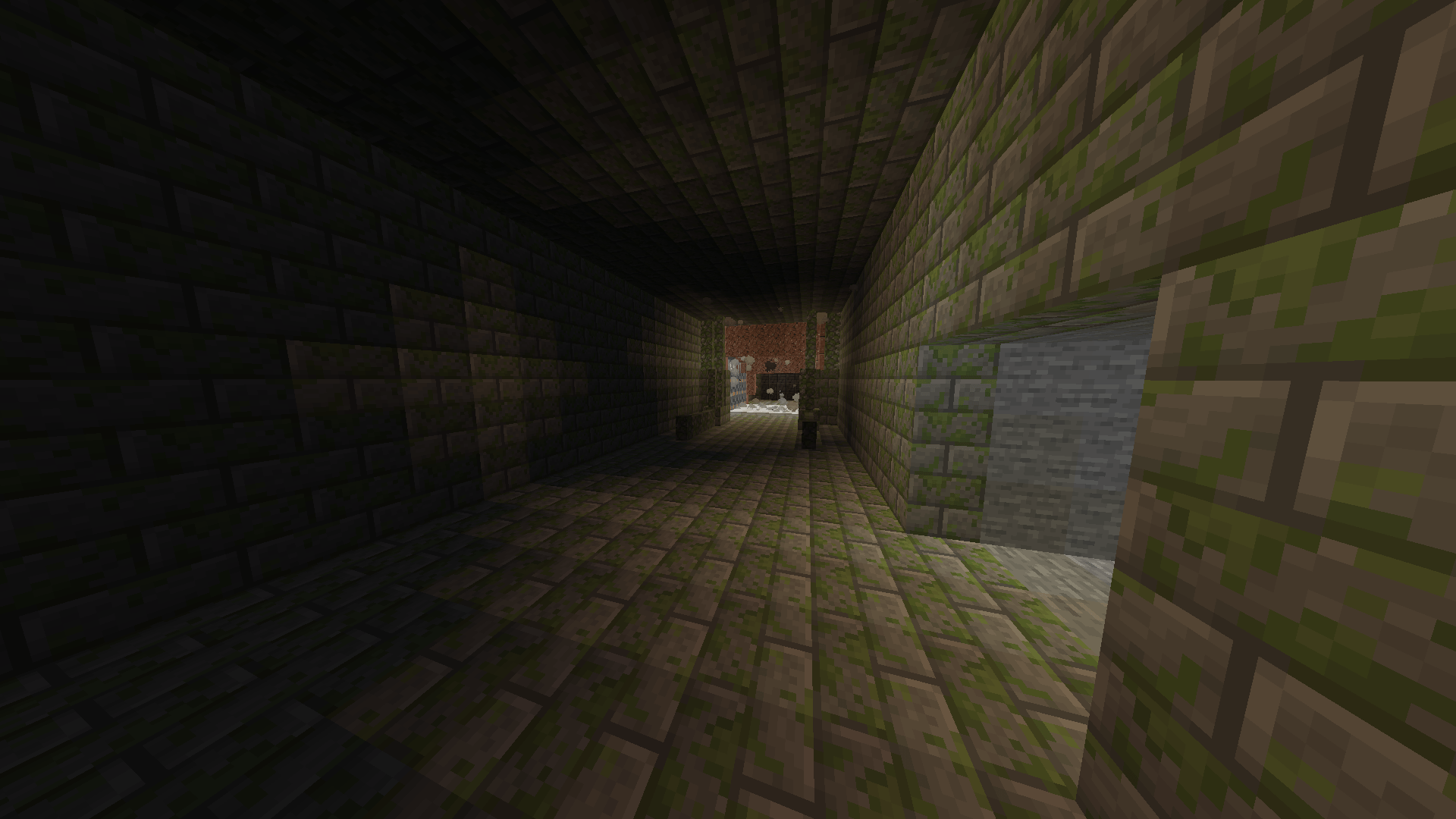 Thumbnail 2026-08-31_10.40.17.png
