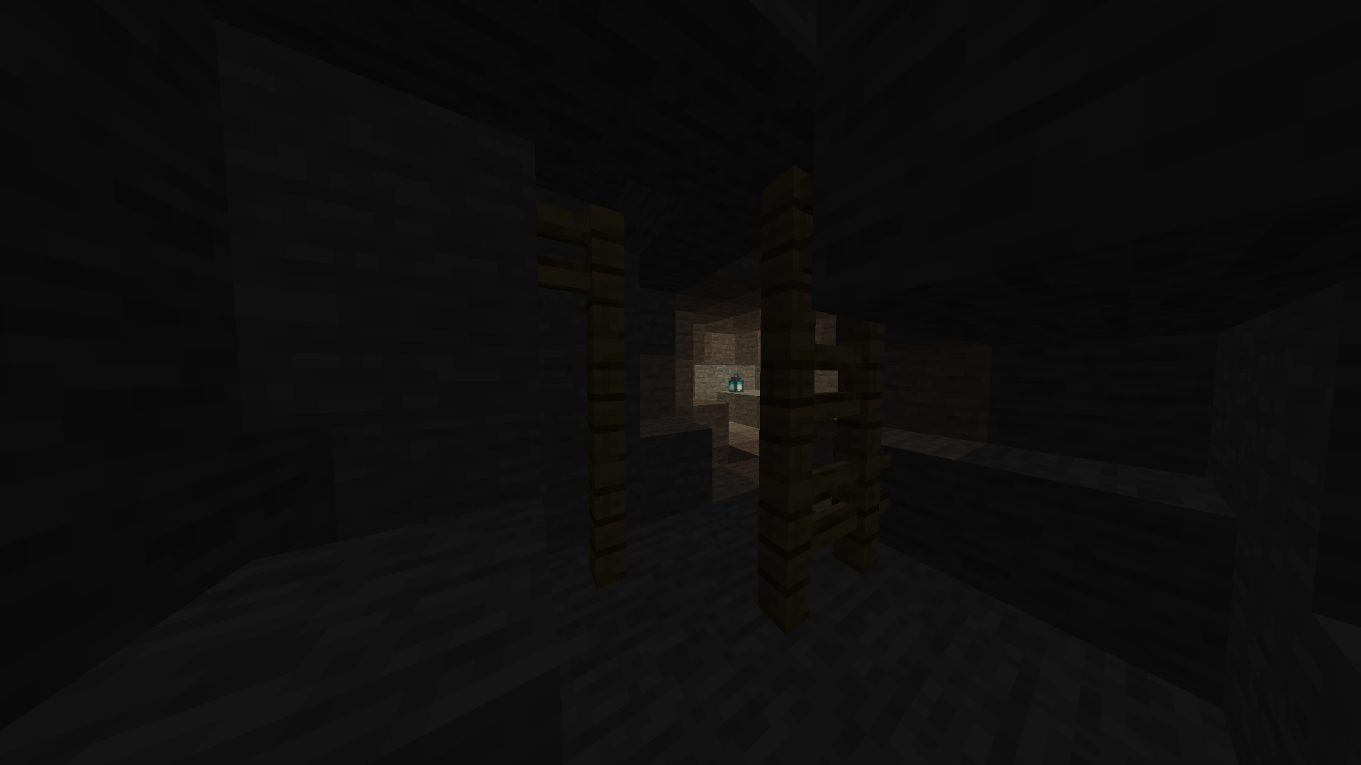 Thumbnail 2026-08-31_10.40.58.png