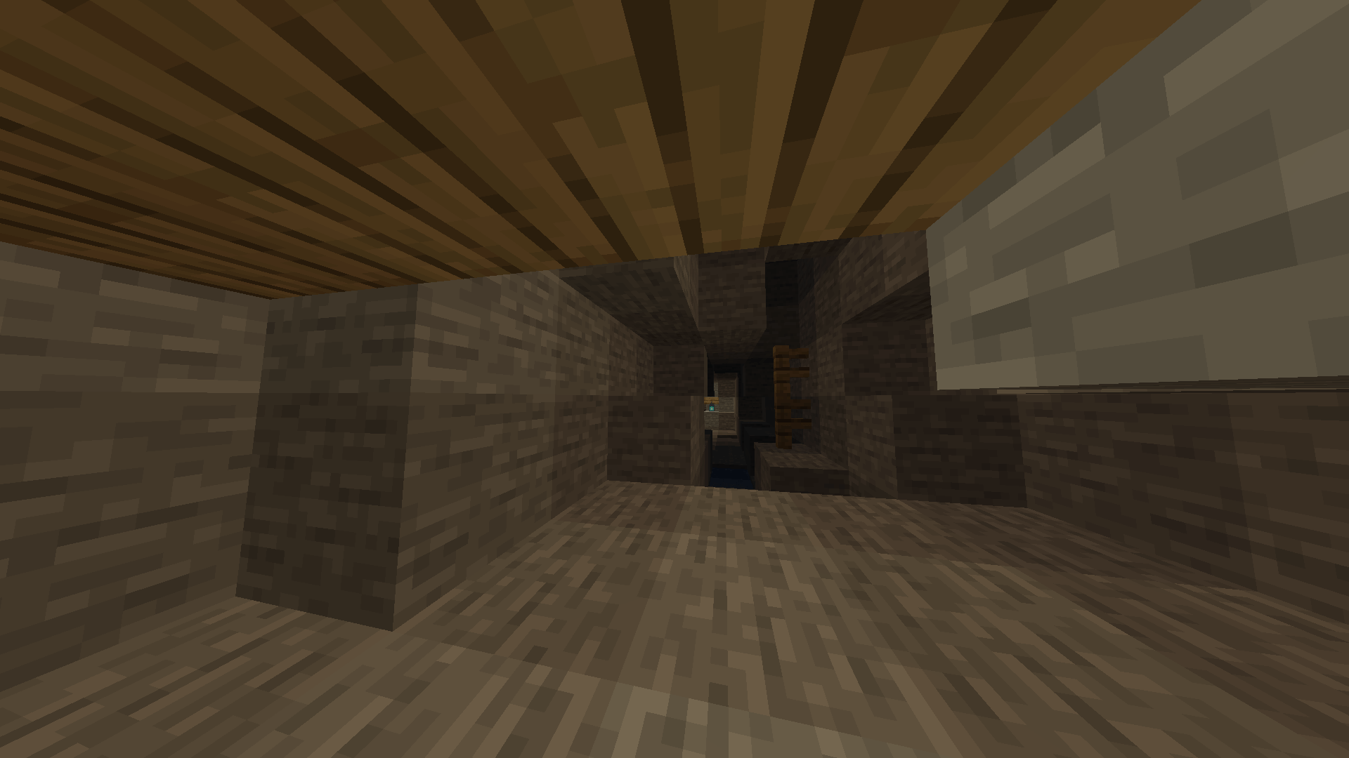 Thumbnail 2026-08-31_10.41.12.png