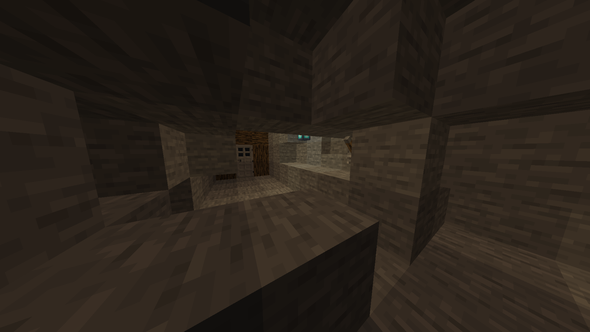 Thumbnail 2026-08-31_10.41.19.png