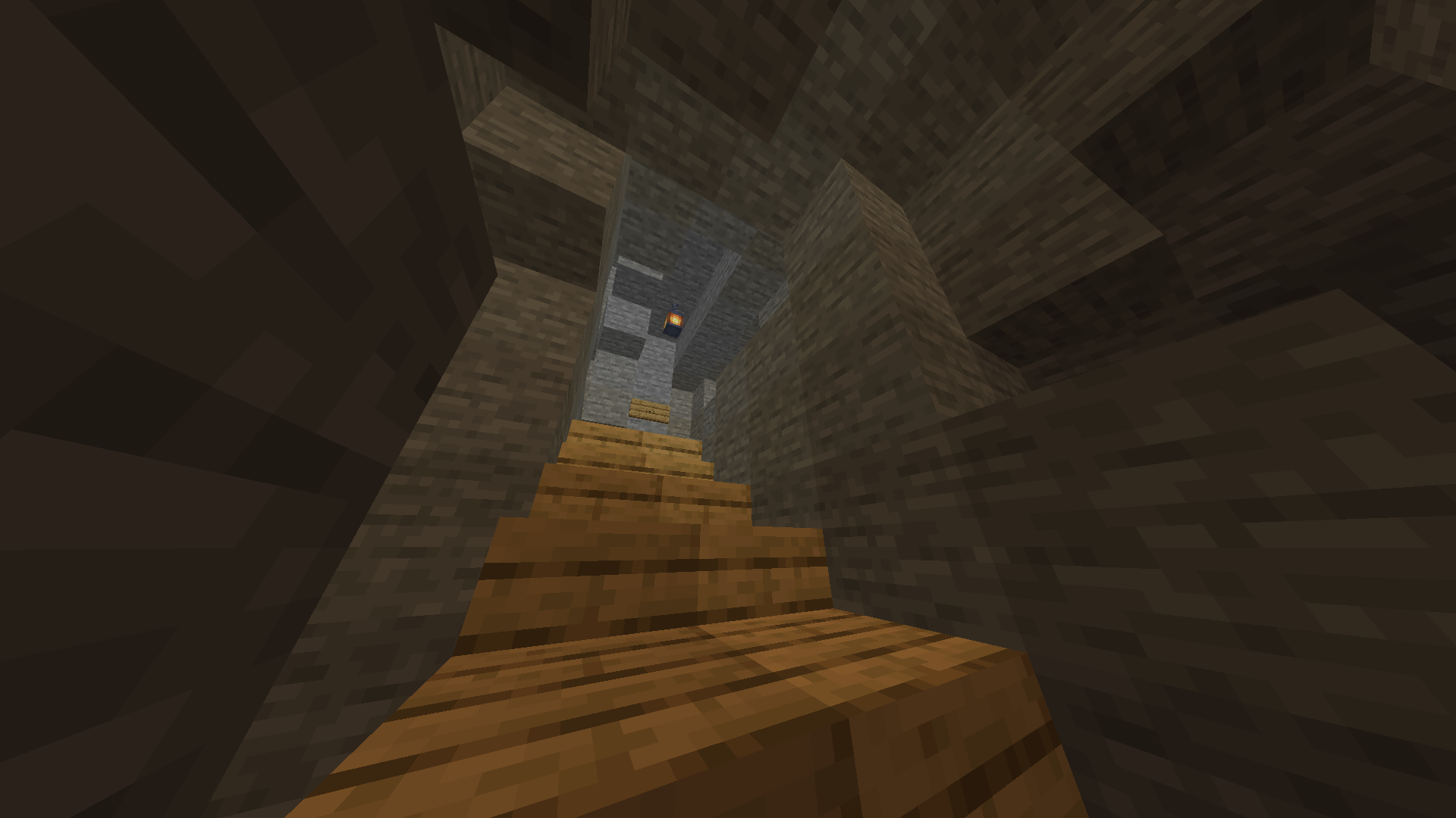 Thumbnail 2026-08-31_10.41.35.png