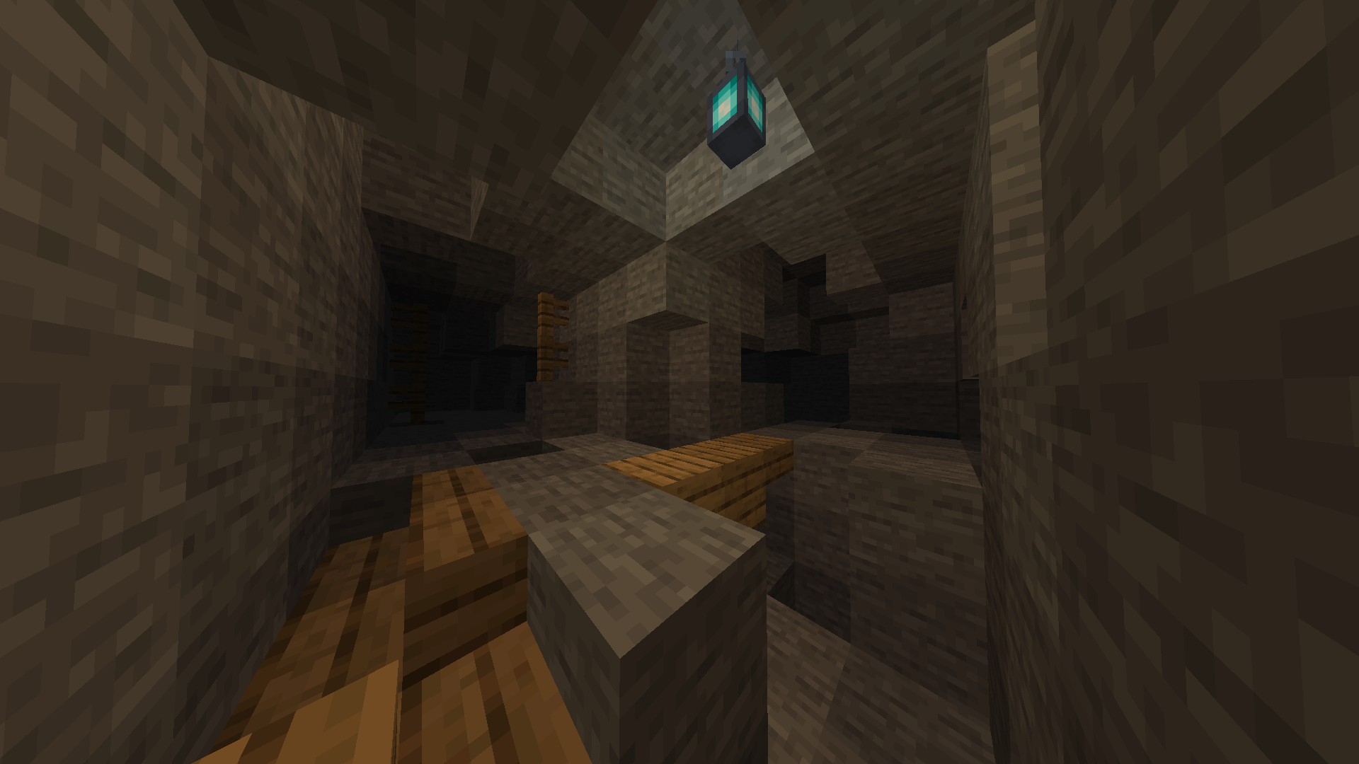 Thumbnail 2026-08-31_10.41.48.png