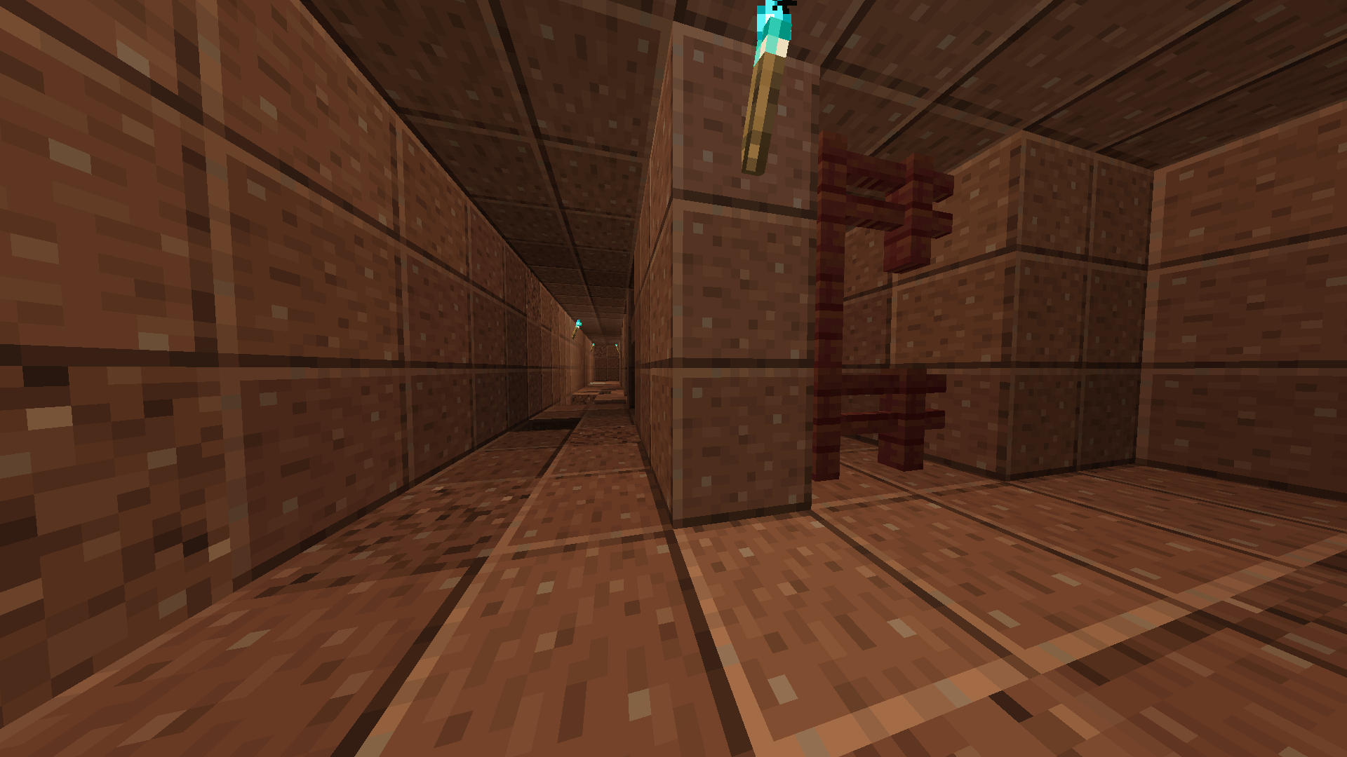 Thumbnail 2026-08-31_10.42.01.png