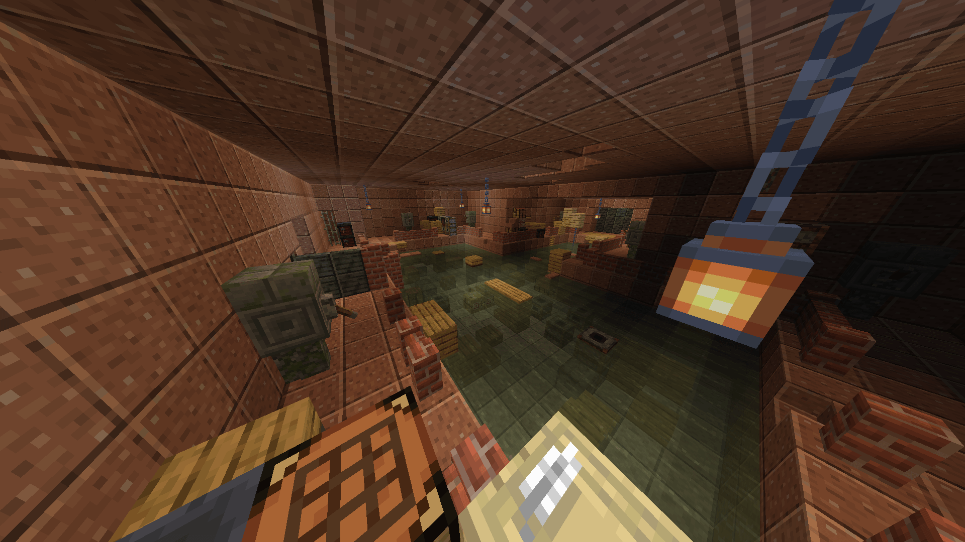 Thumbnail 2026-08-31_10.42.09.png
