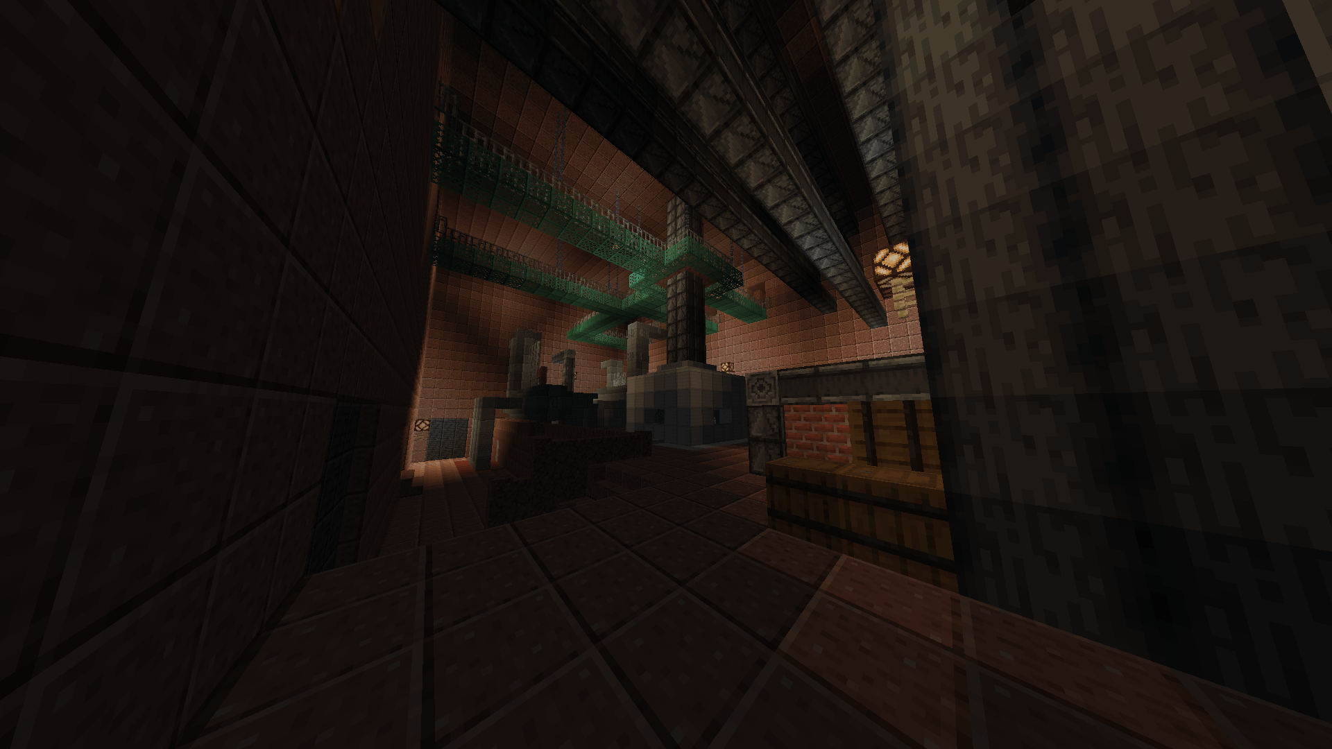 Thumbnail 2026-08-31_10.42.17.png