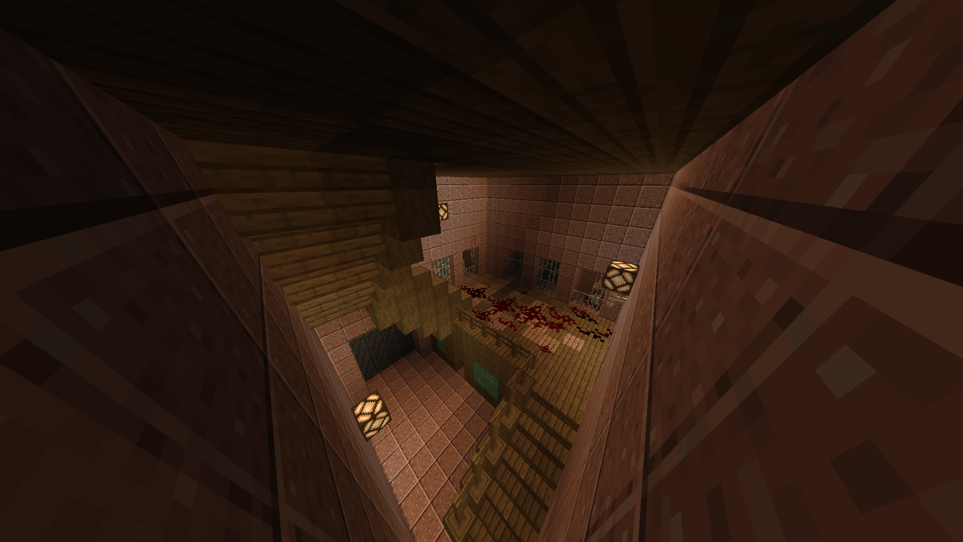 Thumbnail 2026-08-31_10.42.25.png