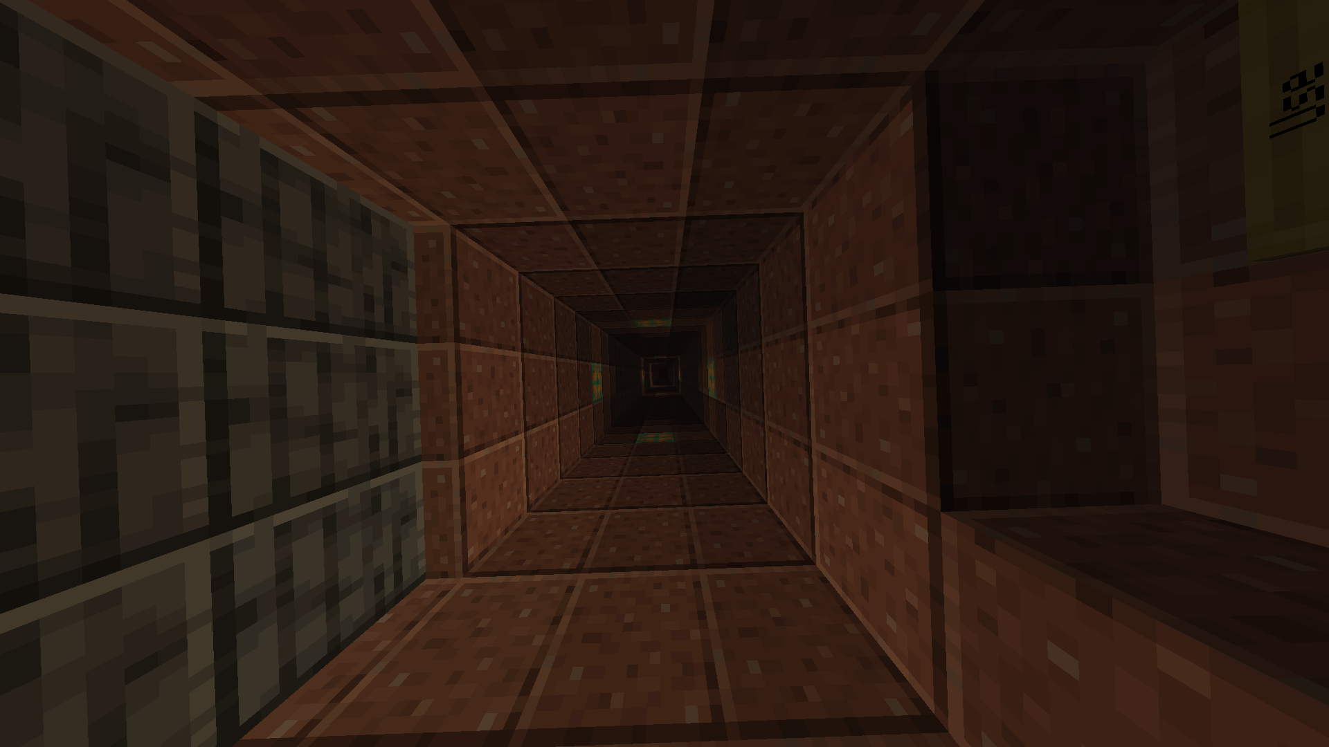 Thumbnail 2026-08-31_10.42.36.png