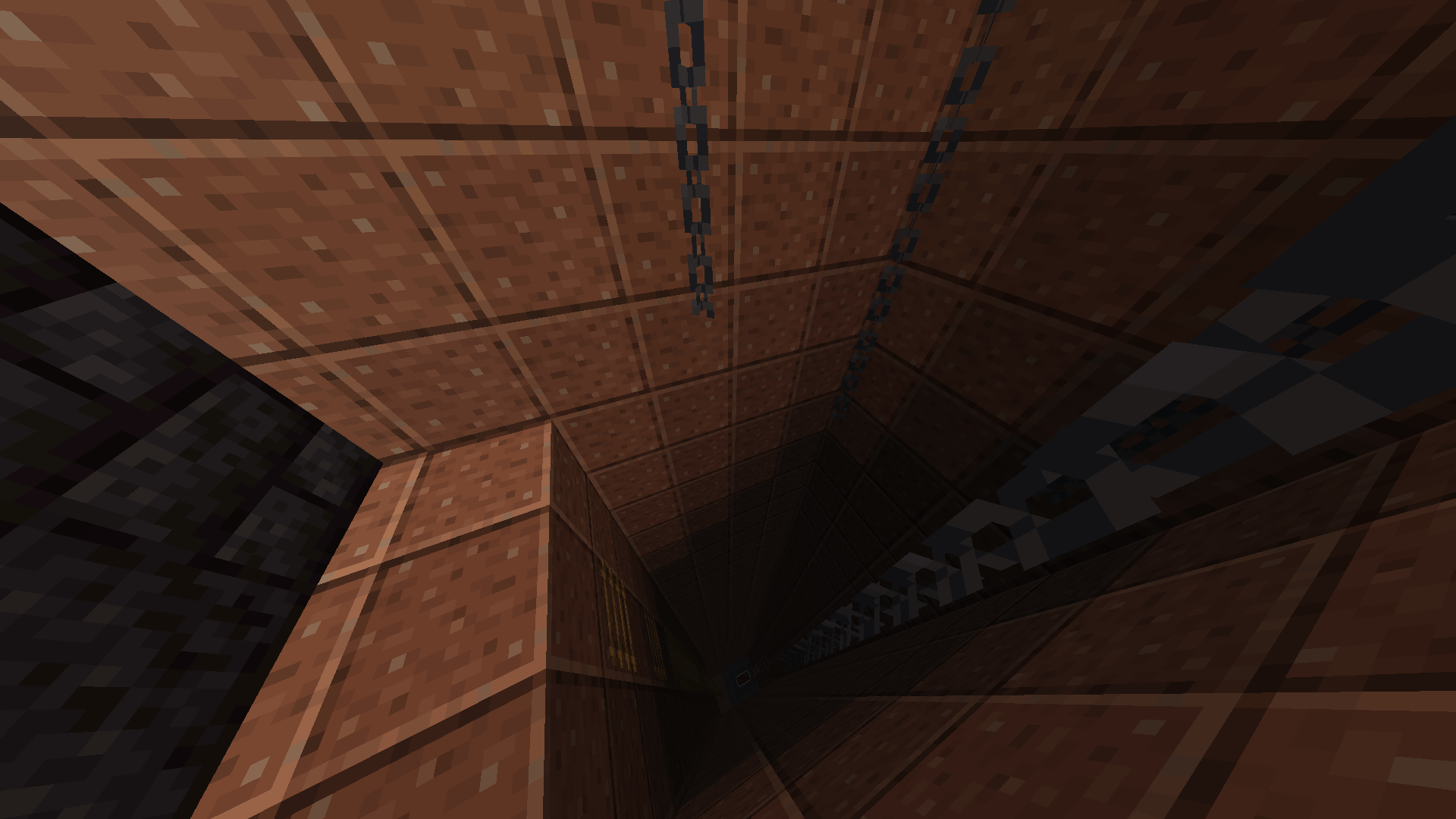 Thumbnail 2026-08-31_10.42.51.png